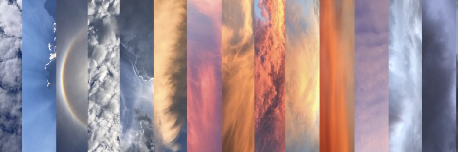 jclementiiine's profile banner image