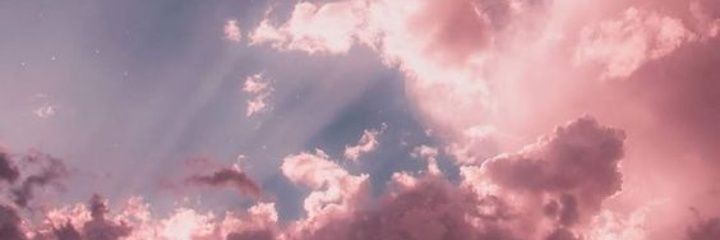 Solcallisti's profile banner image