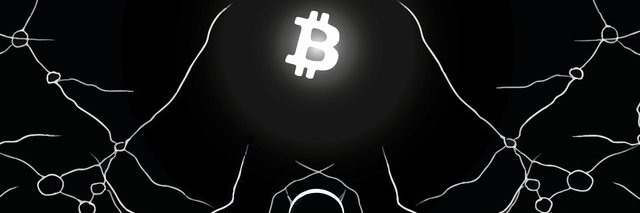 Rusiano banner