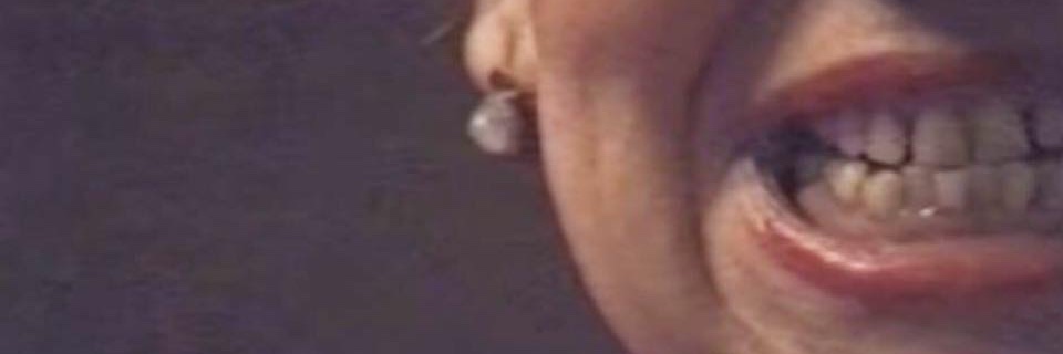 🇺🇦HRUSHKO 🇺🇦 banner