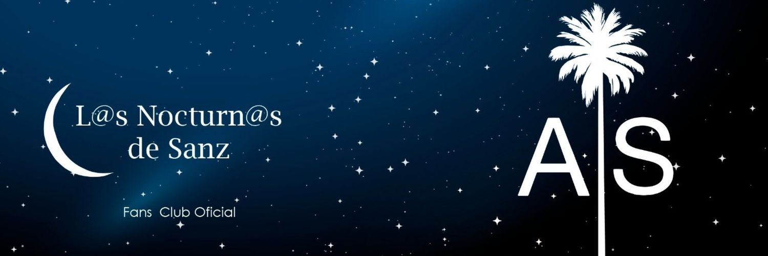 lisologa's profile banner image