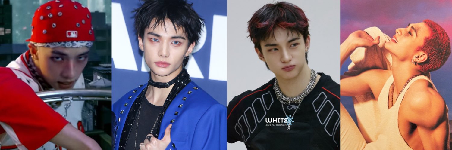 ฅ( ΦᆺΦ)ฅ 마미ꔛ banner