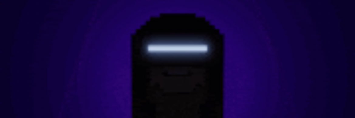 Youshang46's profile banner image