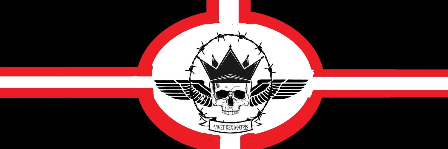 HoosierDaddy2A's profile banner image