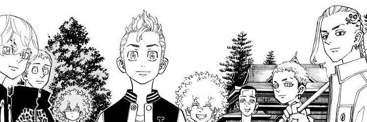 dertinee's profile banner image