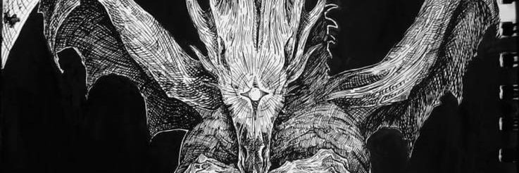 AlexDMaster25's profile banner image