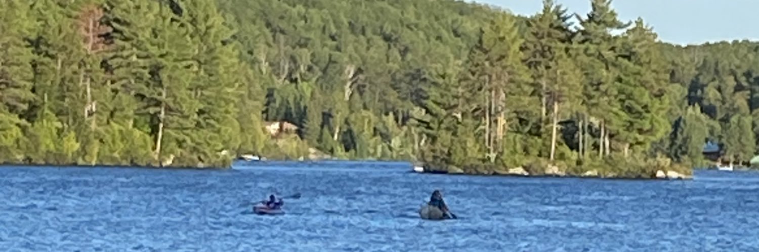 Andreas Nietmann banner