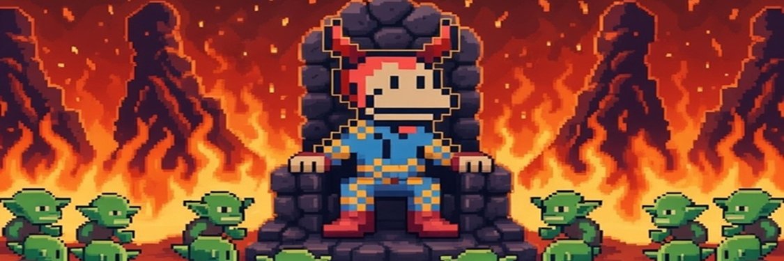 Big Hamilt◎n banner