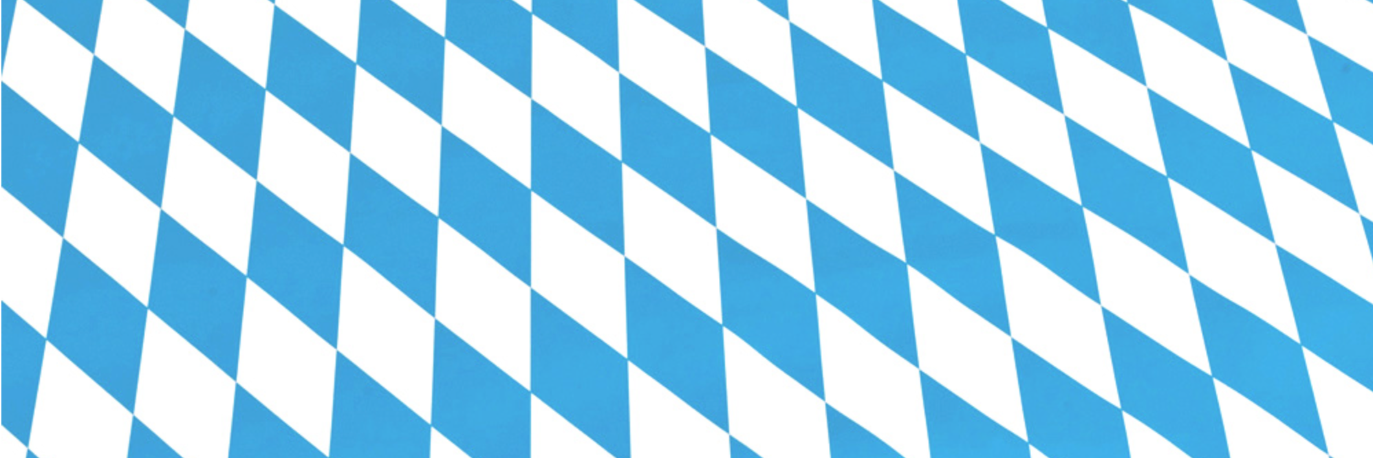gentschi's profile banner image