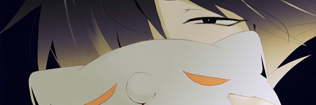 hibarino yaoi banner