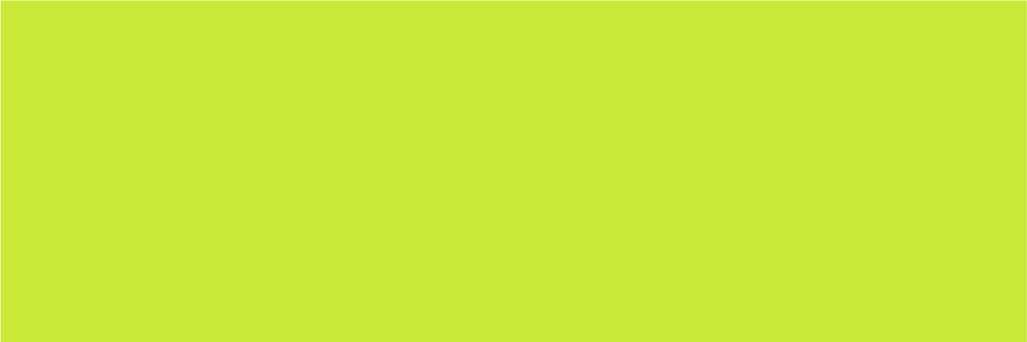 Psalm banner