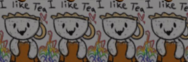 samsnax25 Profile Banner