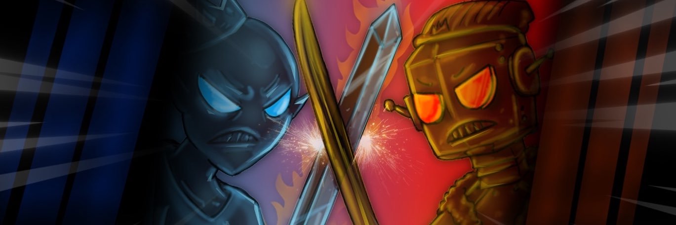 Ether Royale ⚔️ banner