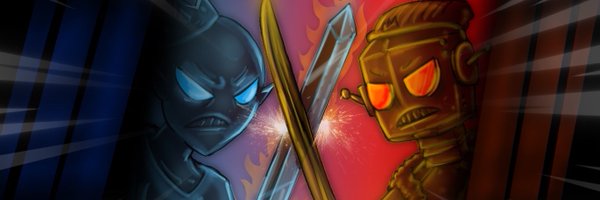 EtherRoyale Profile Banner