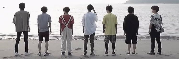 kz_star_89's profile banner image