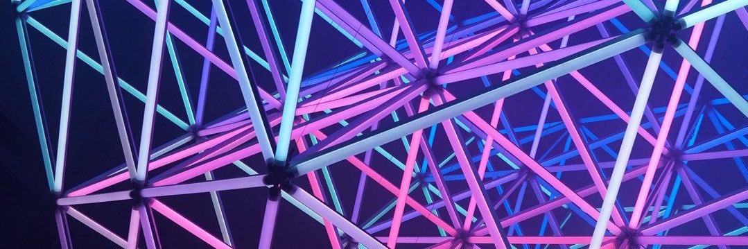 xtwoone's profile banner image