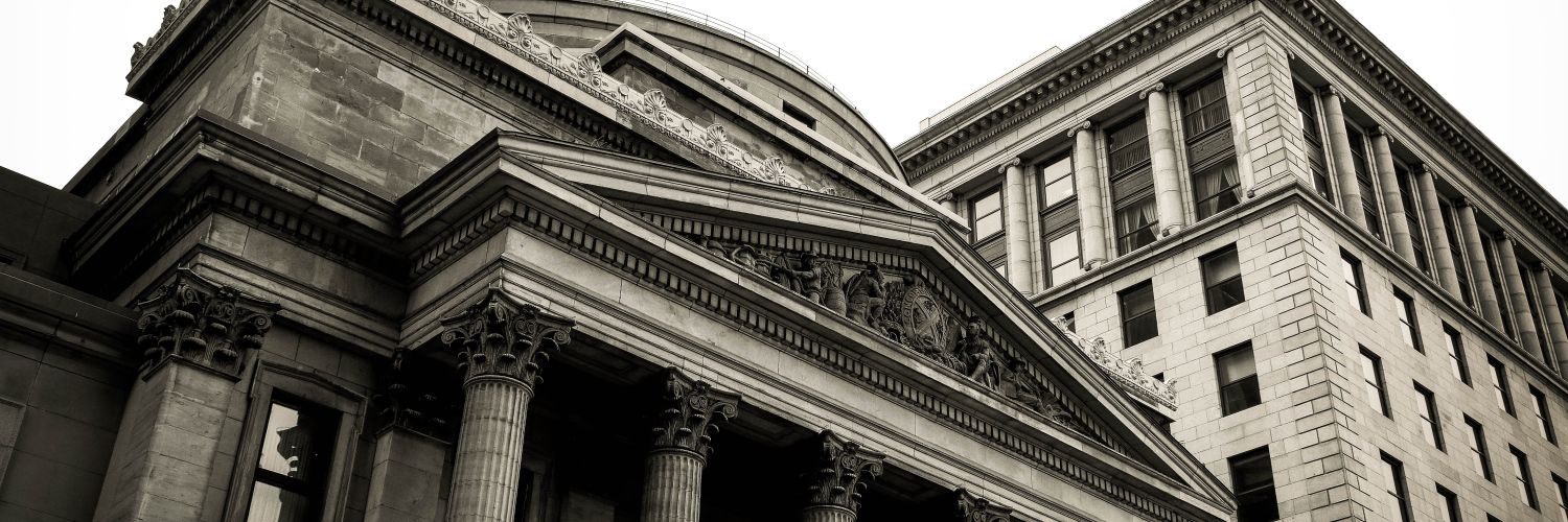 Whitecruise Capital banner