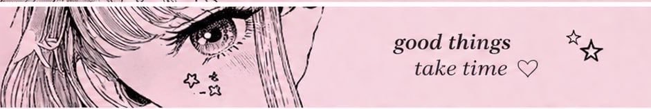 VerraNovaxq's profile banner image