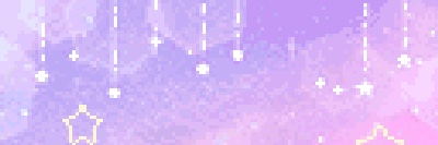 ともしび@お取引垢 banner