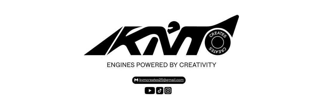 km_creates25's profile banner image