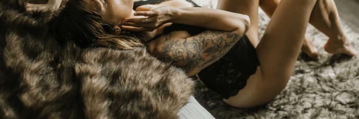 Harleyshaybabes's profile banner image