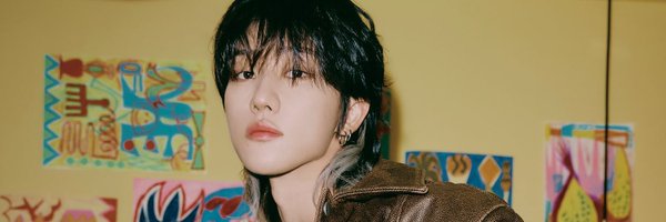 archivefor8 Profile Banner