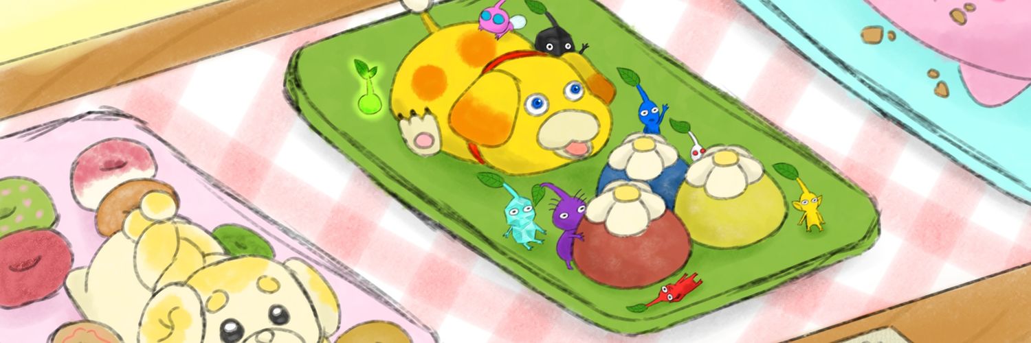 あおがも banner