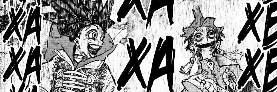 BRUHLLLLLLLL's profile banner image
