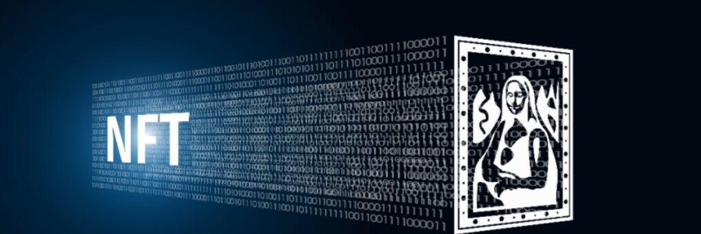 hatchet slinger banner