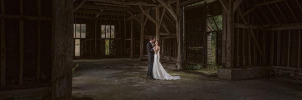 Bev_D73 Profile Banner