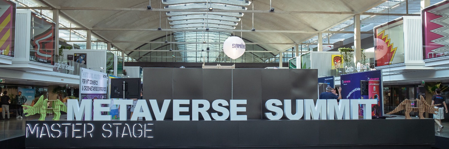 Metaverse_Summit banner