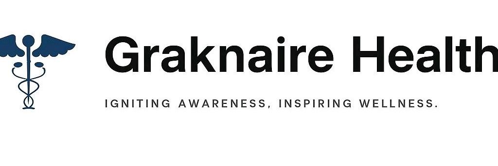 GRaknaire's profile banner image