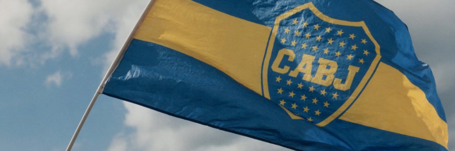 Facu banner