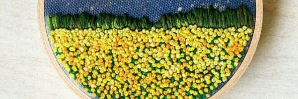 DeboSitompul's profile banner image