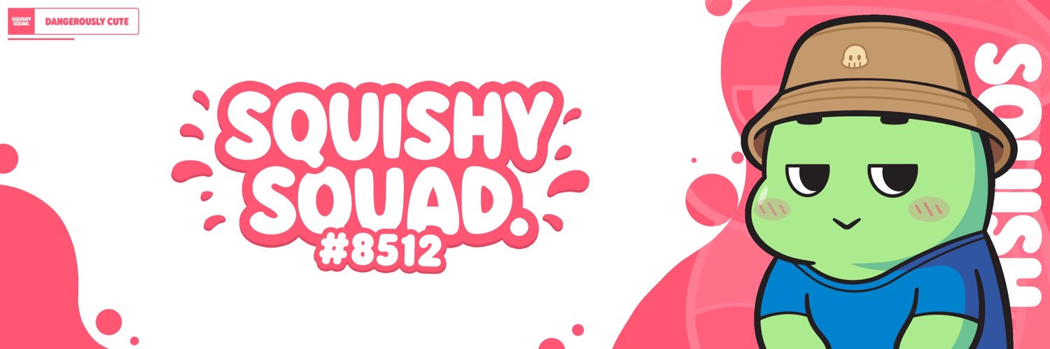 hyungjc.lens 🗑️🟢 ❤️ Memecoin banner