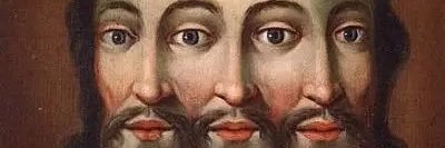 Jamie McCarty banner