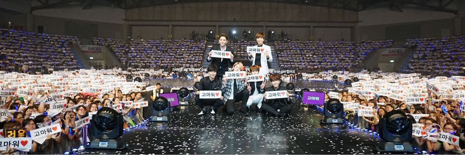 J_Pmemories's profile banner image
