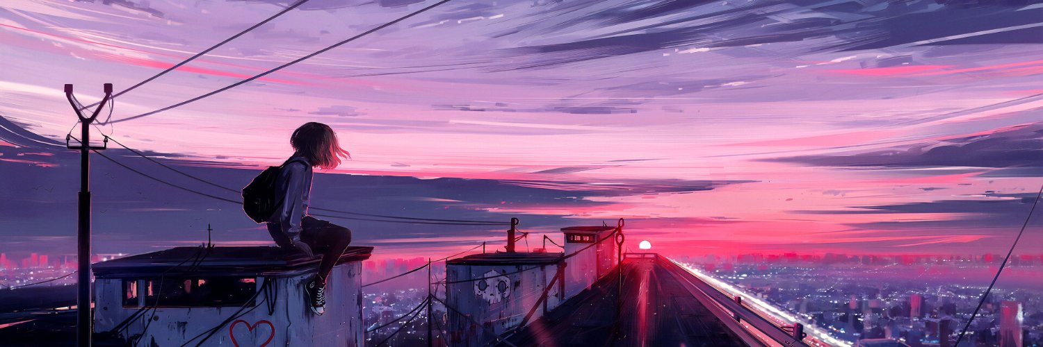 boutiquezero's profile banner image
