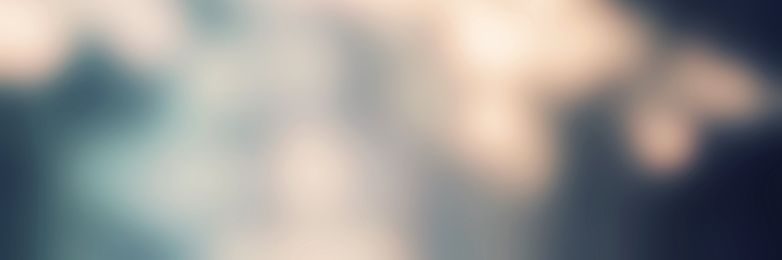 rcalmeida's profile banner image