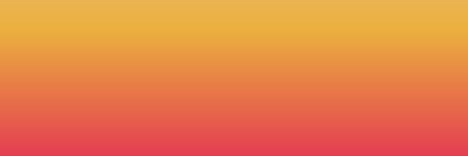 mamm__12's profile banner image