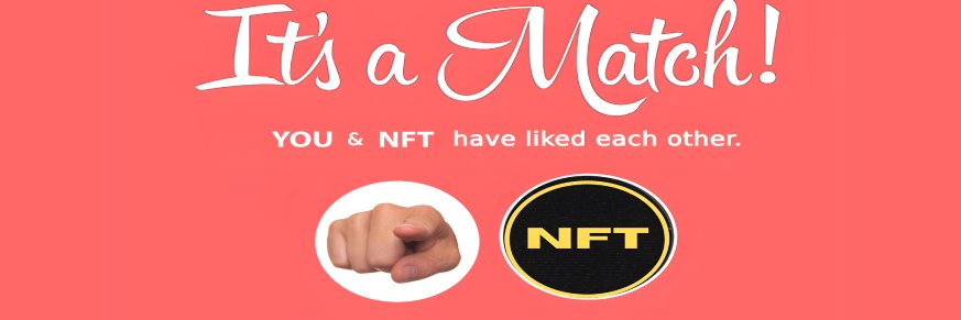 Funny Community NFTs banner
