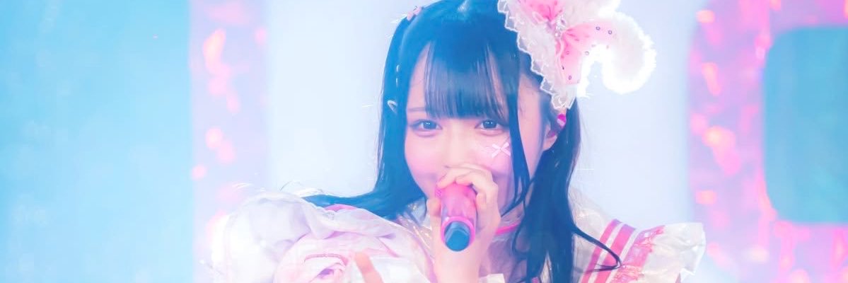 Izj5F's profile banner image