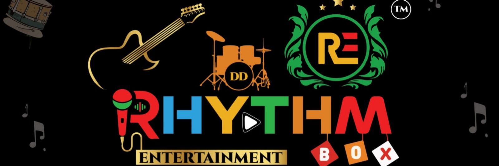 dharmeshdigwal's profile banner image