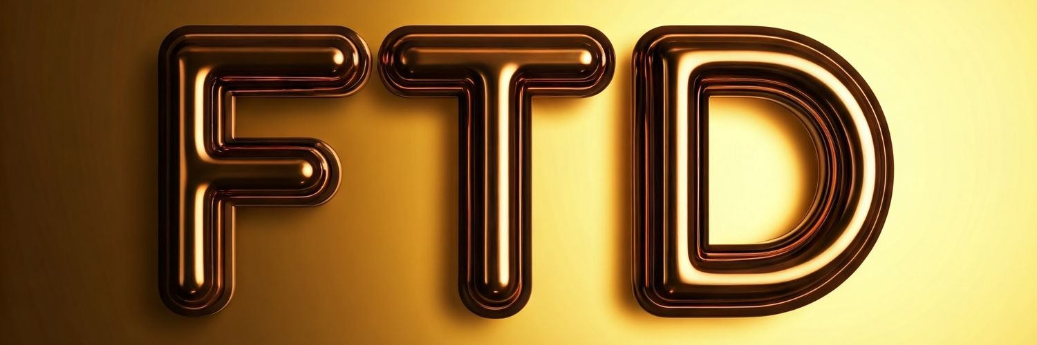 ⚾️⚾️Nick⚾️⚾️ banner