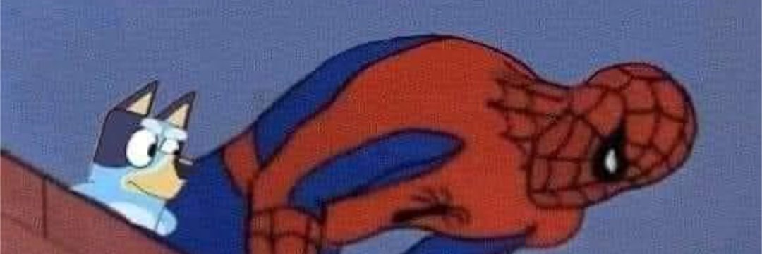 Rusty Shackleford banner