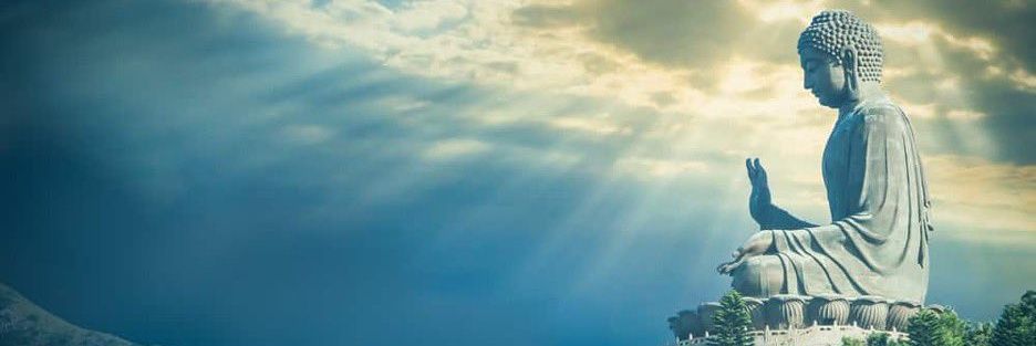 an_annak16's profile banner image