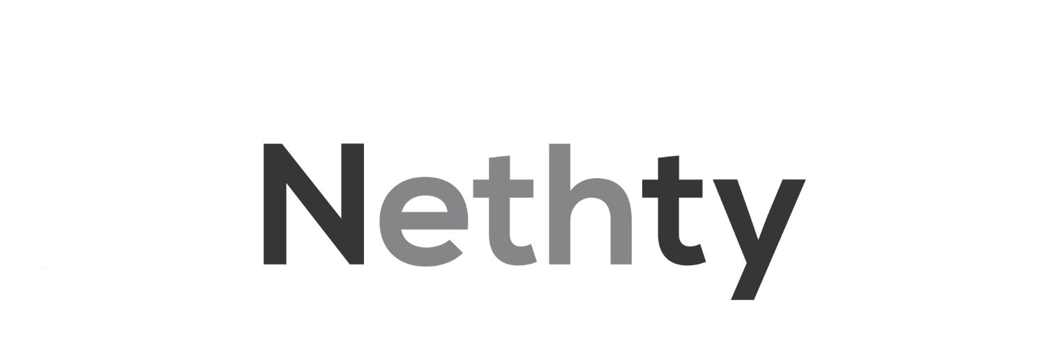 NethtyNFT's profile banner image