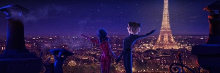 MediumSizedCoke banner