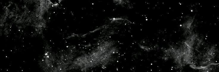 cpas97's profile banner image