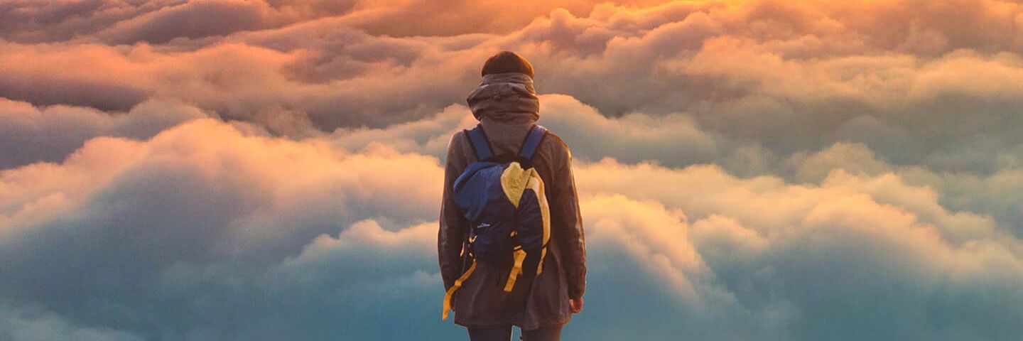 georgeloiss's profile banner image